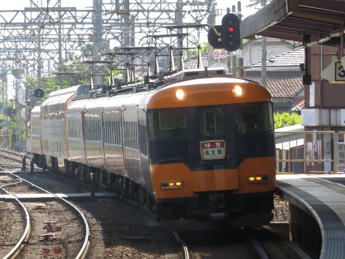 f:id:enoki3120:20200520092809j:plain f:id:enoki3120:20200520092809j:plain