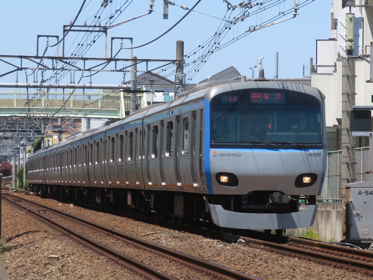 f:id:enoki3120:20200520215404j:plain f:id:enoki3120:20200520215404j:plain