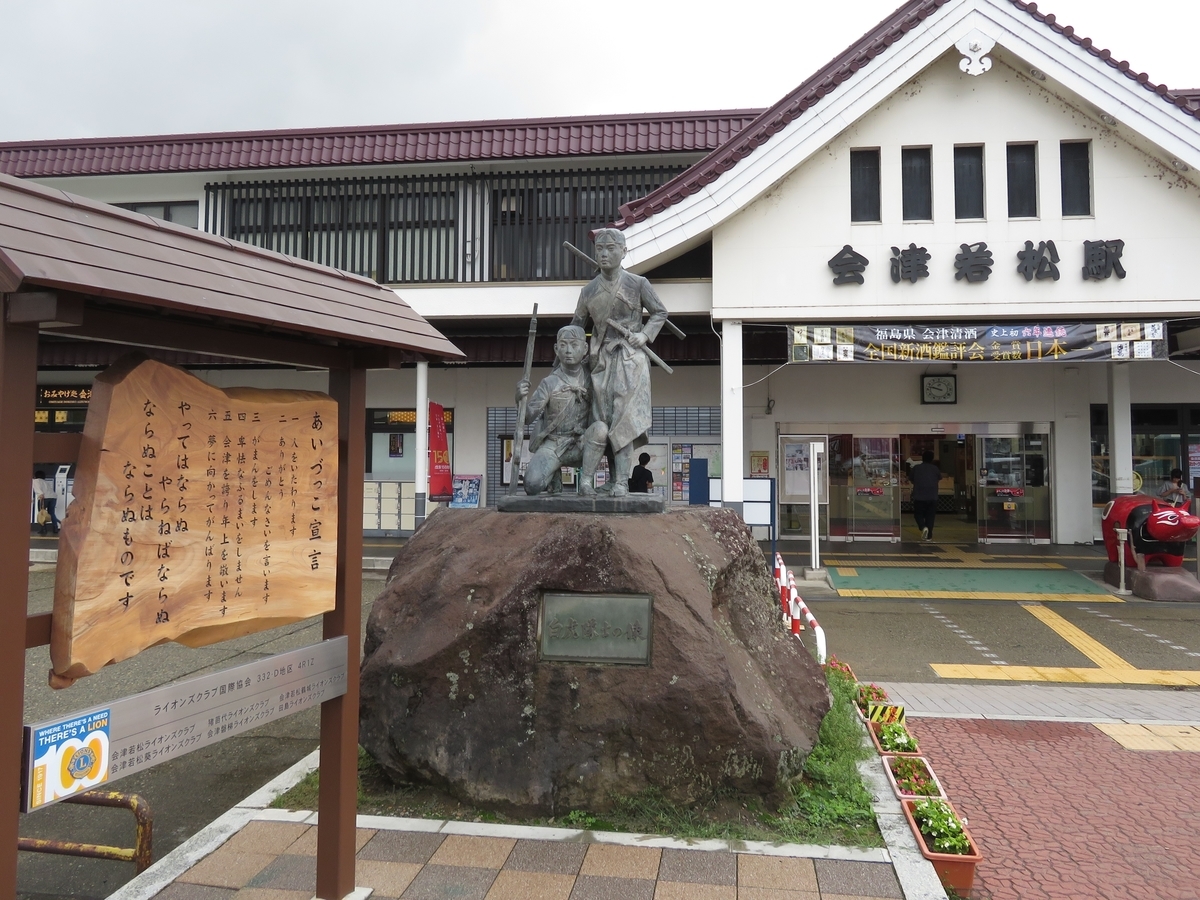 f:id:enoki3120:20200524183955j:plain f:id:enoki3120:20200524183955j:plain