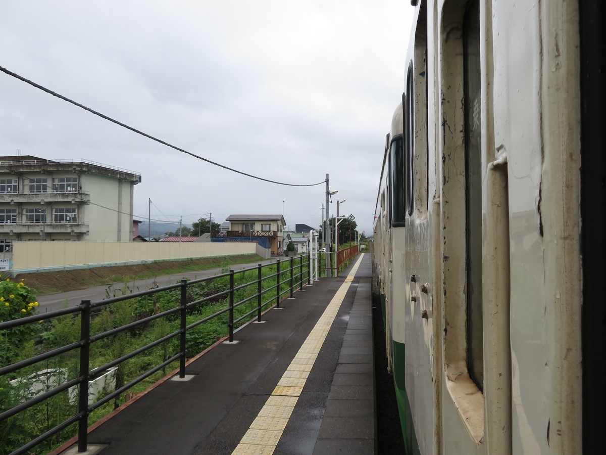 f:id:enoki3120:20200524204231j:plain f:id:enoki3120:20200524204231j:plain
