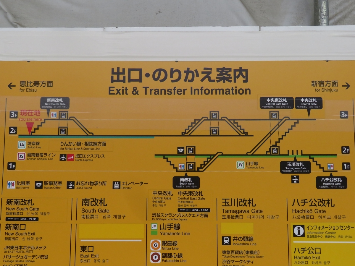 f:id:enoki3120:20200526214942j:plain f:id:enoki3120:20200526214942j:plain