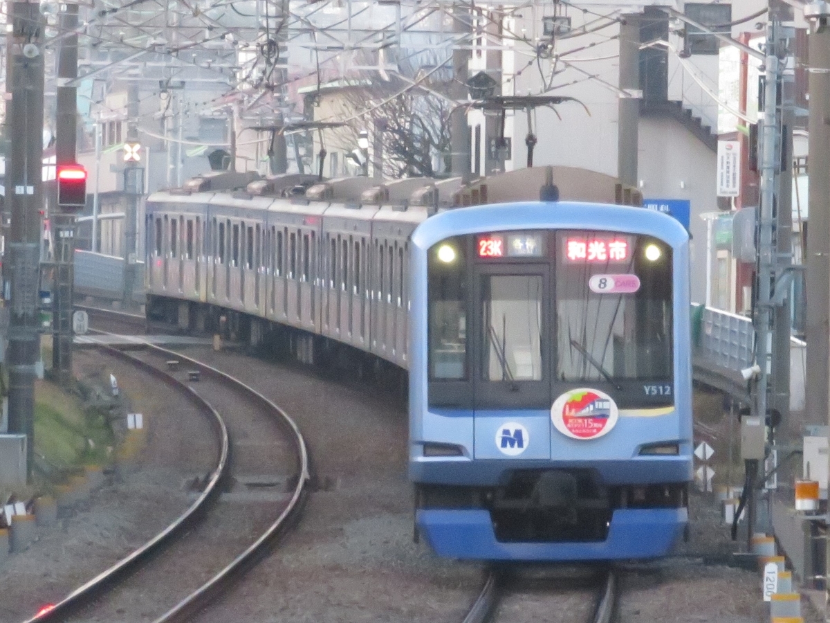 f:id:enoki3120:20200530165114j:plain