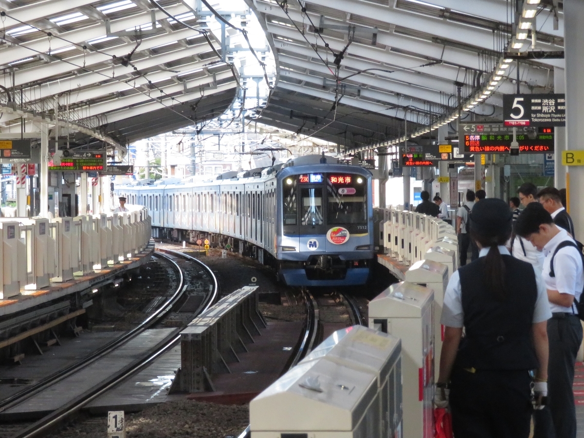 f:id:enoki3120:20200530165212j:plain