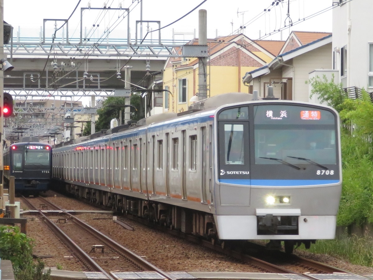f:id:enoki3120:20200603220202j:plain
