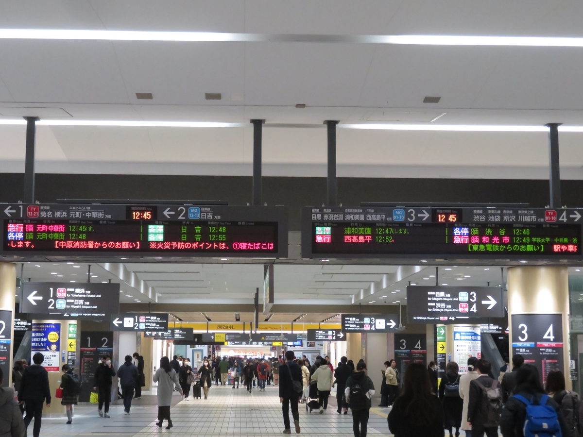 f:id:enoki3120:20200604182239j:plain