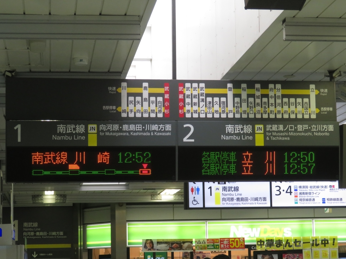 f:id:enoki3120:20200604185045j:plain