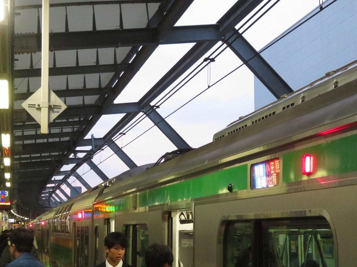 f:id:enoki3120:20200604192028j:plain