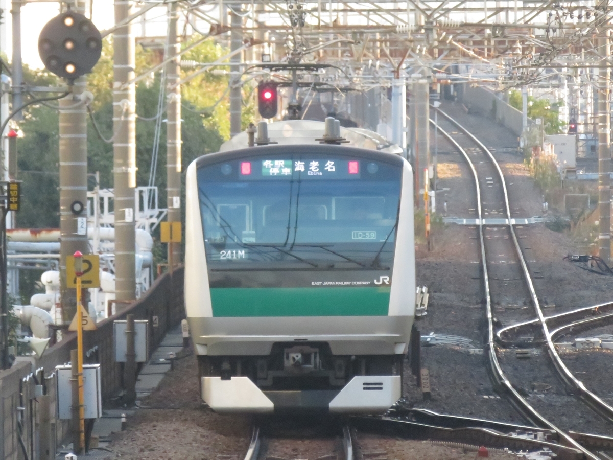 f:id:enoki3120:20200604203142j:plain