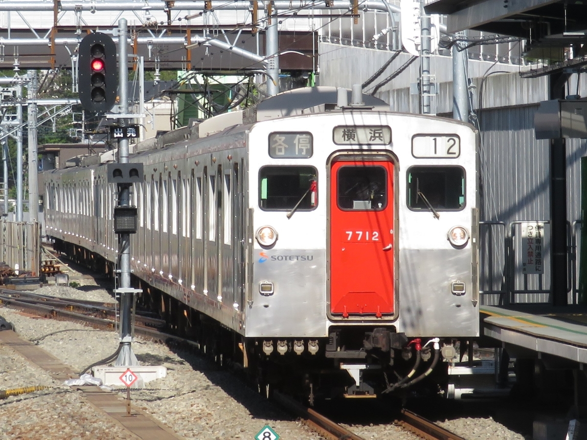f:id:enoki3120:20200606212323j:plain