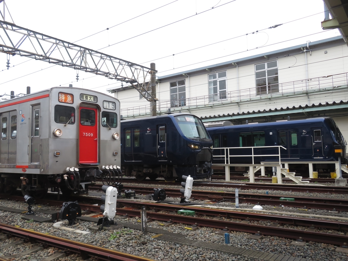 f:id:enoki3120:20200606213042j:plain