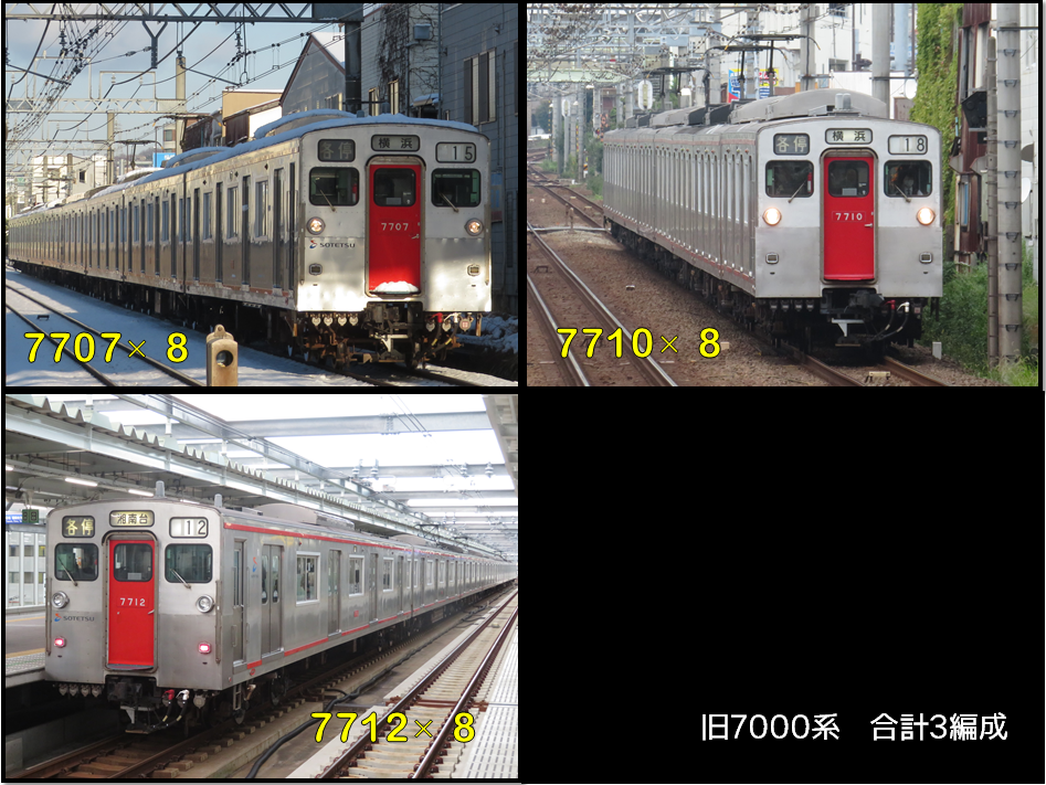 f:id:enoki3120:20200606214034p:plain