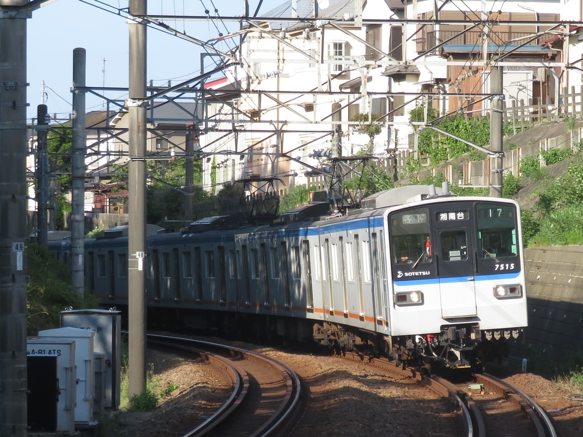 f:id:enoki3120:20200615214202j:plain