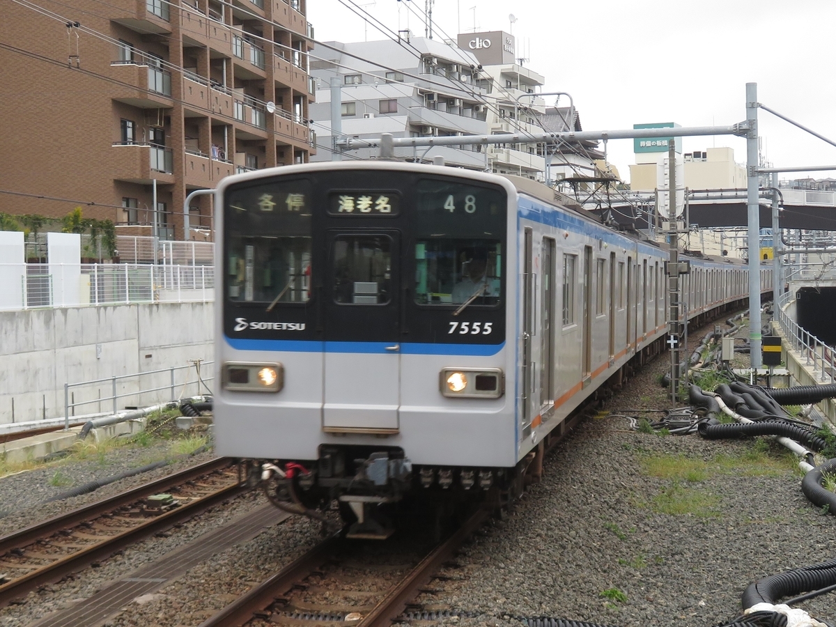 f:id:enoki3120:20200615214602j:plain