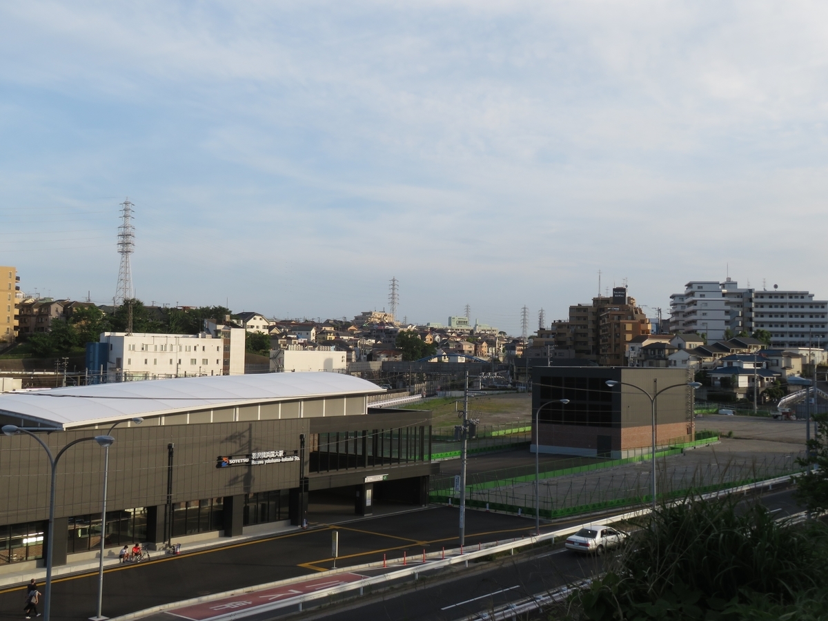 f:id:enoki3120:20200616223956j:plain