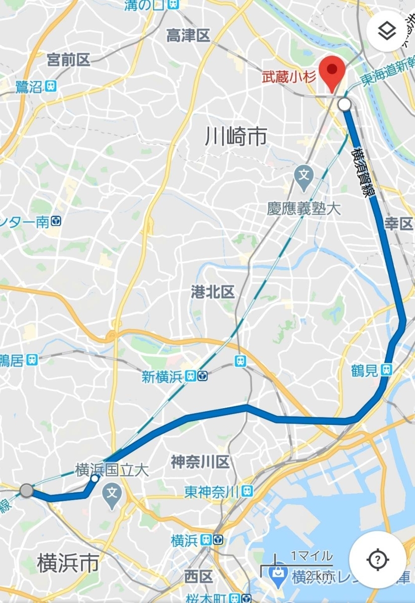 f:id:enoki3120:20200616224103j:plain