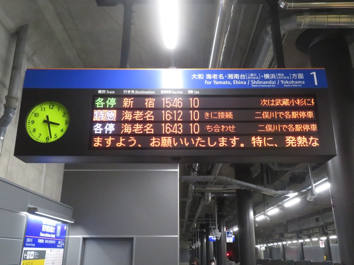 f:id:enoki3120:20200616224303j:plain