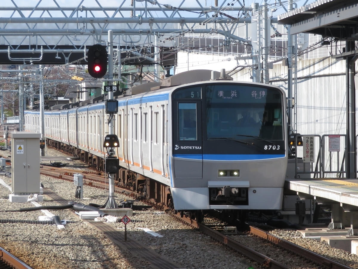 f:id:enoki3120:20200618211537j:plain