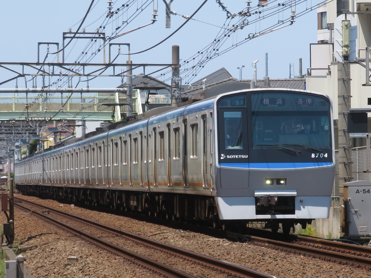 f:id:enoki3120:20200618212114j:plain