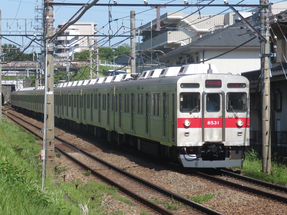 f:id:enoki3120:20200626210344j:plain