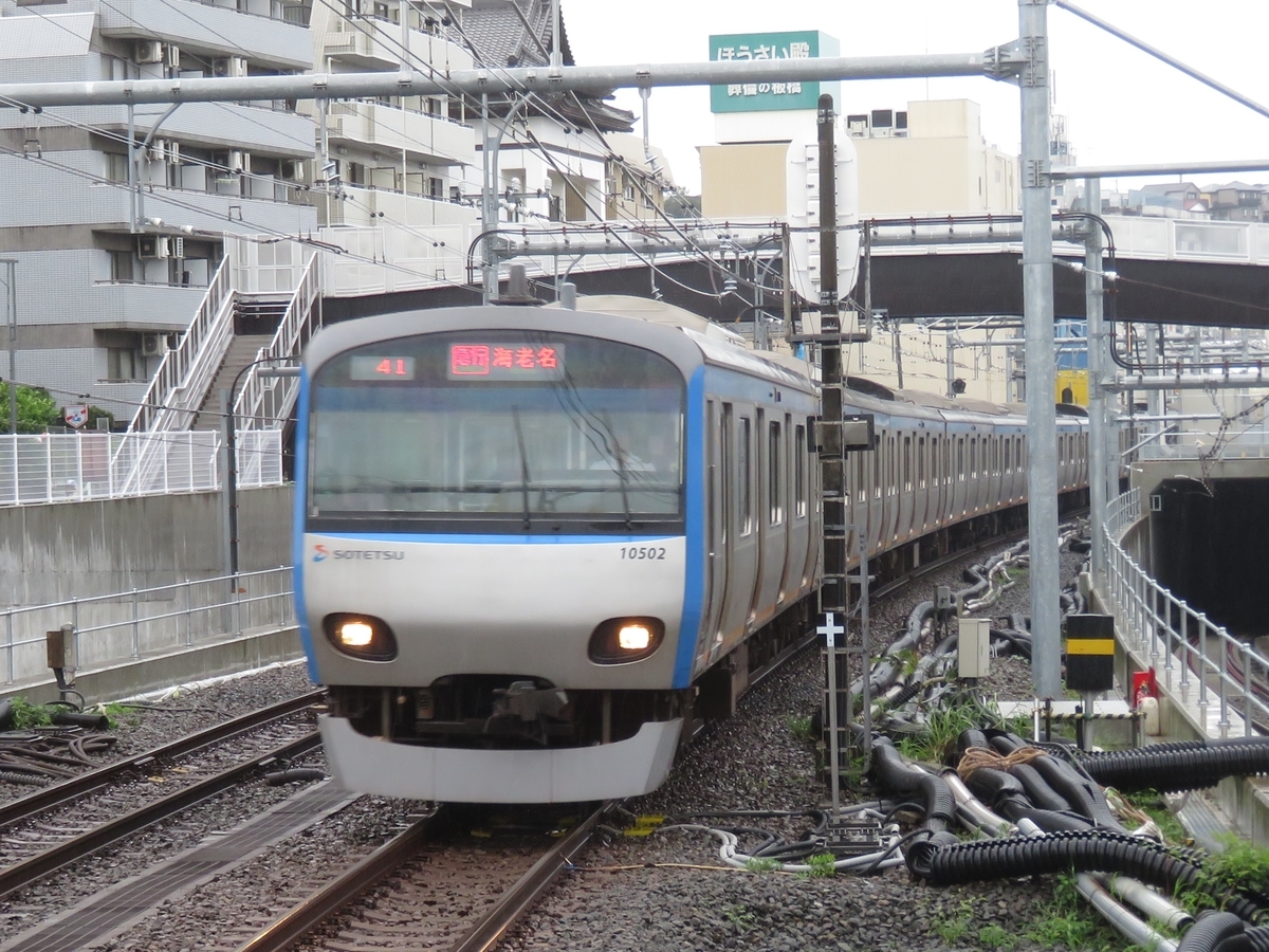 f:id:enoki3120:20200628175426j:plain