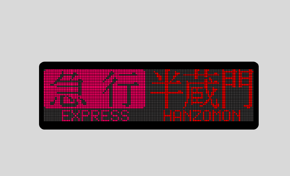 f:id:enoki3120:20200704164819p:plain f:id:enoki3120:20200704164819p:plain