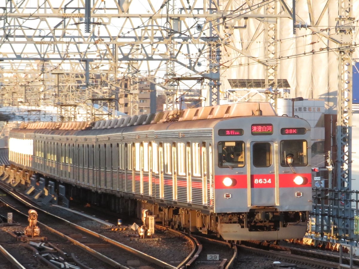 f:id:enoki3120:20200705103952j:plain