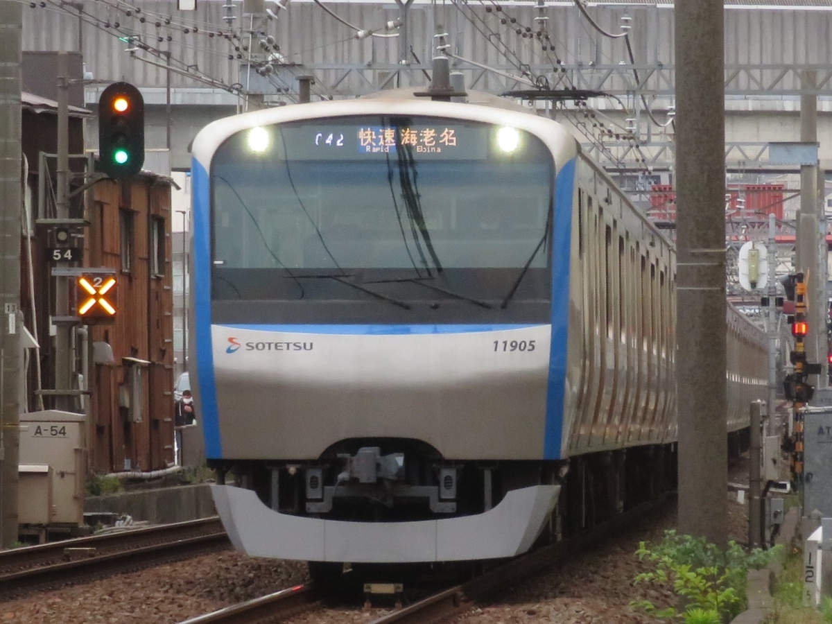f:id:enoki3120:20200706084121j:plain f:id:enoki3120:20200706084121j:plain