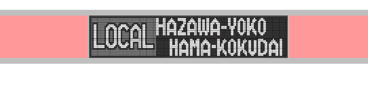 f:id:enoki3120:20200714090049p:plain f:id:enoki3120:20200714090049p:plain
