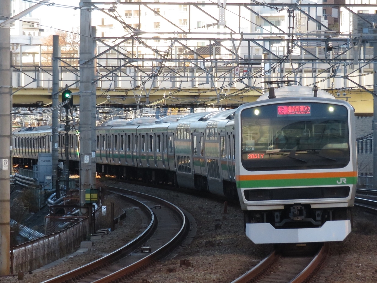 f:id:enoki3120:20200721162438j:plain f:id:enoki3120:20200721162438j:plain