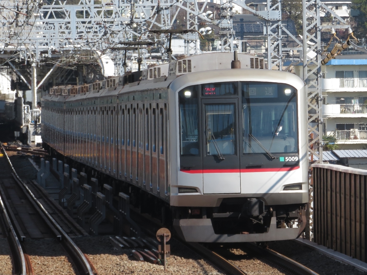 f:id:enoki3120:20200723092200j:plain