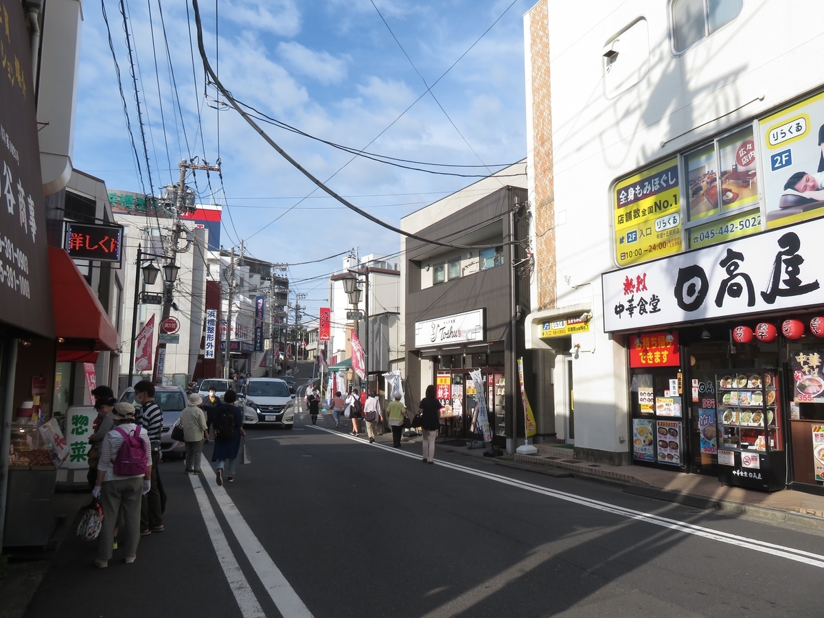 f:id:enoki3120:20200724181433j:plain