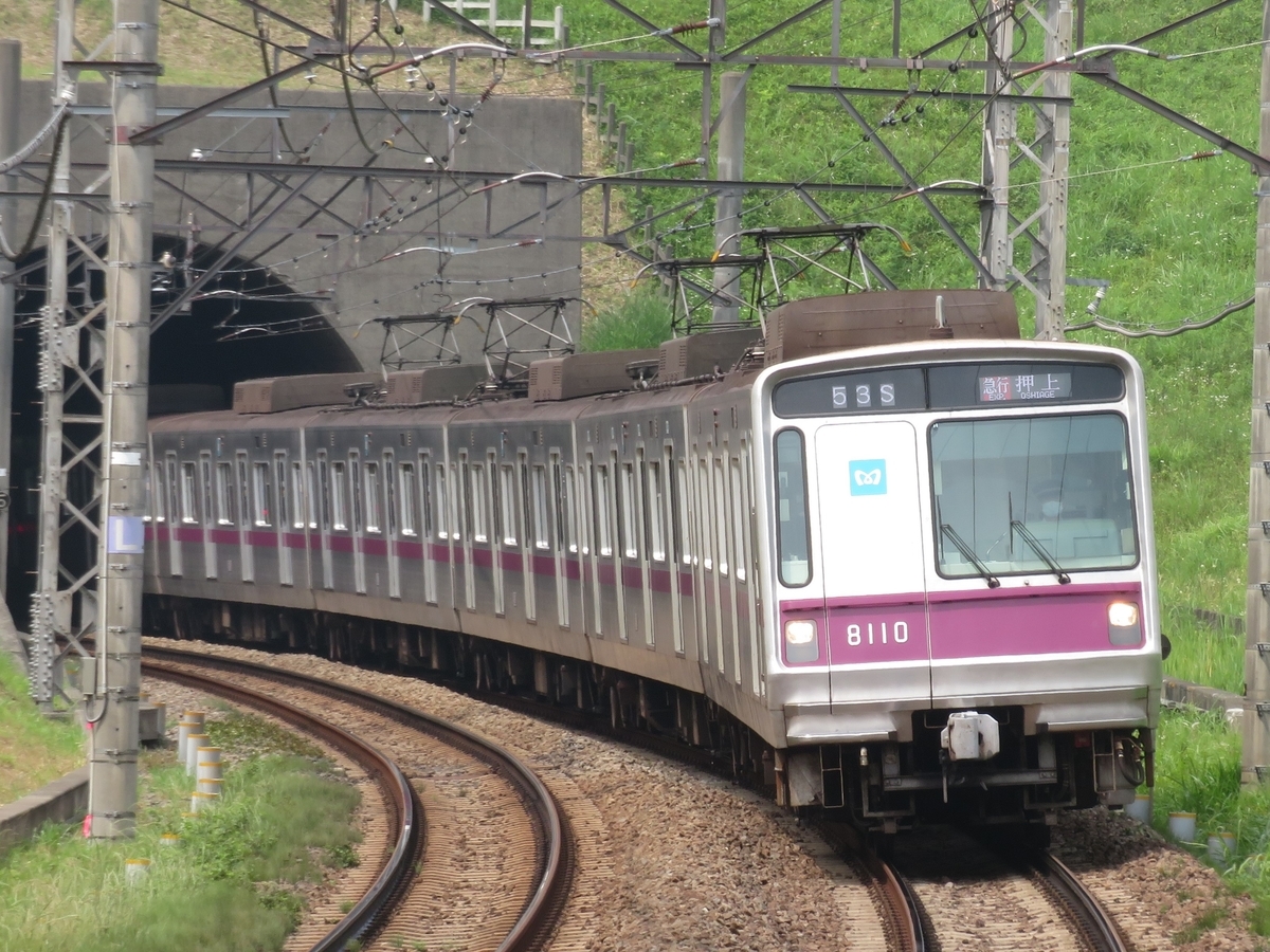 f:id:enoki3120:20200725190301j:plain f:id:enoki3120:20200725190301j:plain
