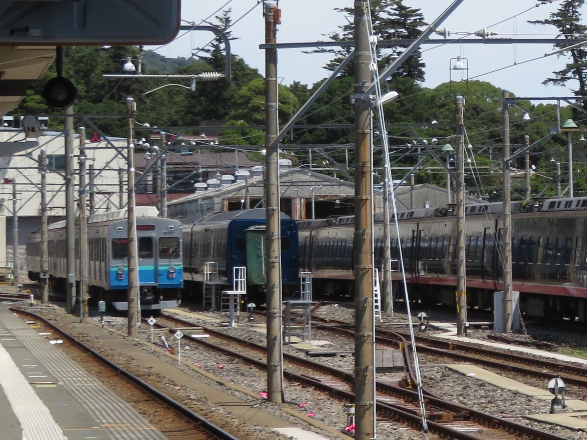 f:id:enoki3120:20200801173518j:plain f:id:enoki3120:20200801173518j:plain