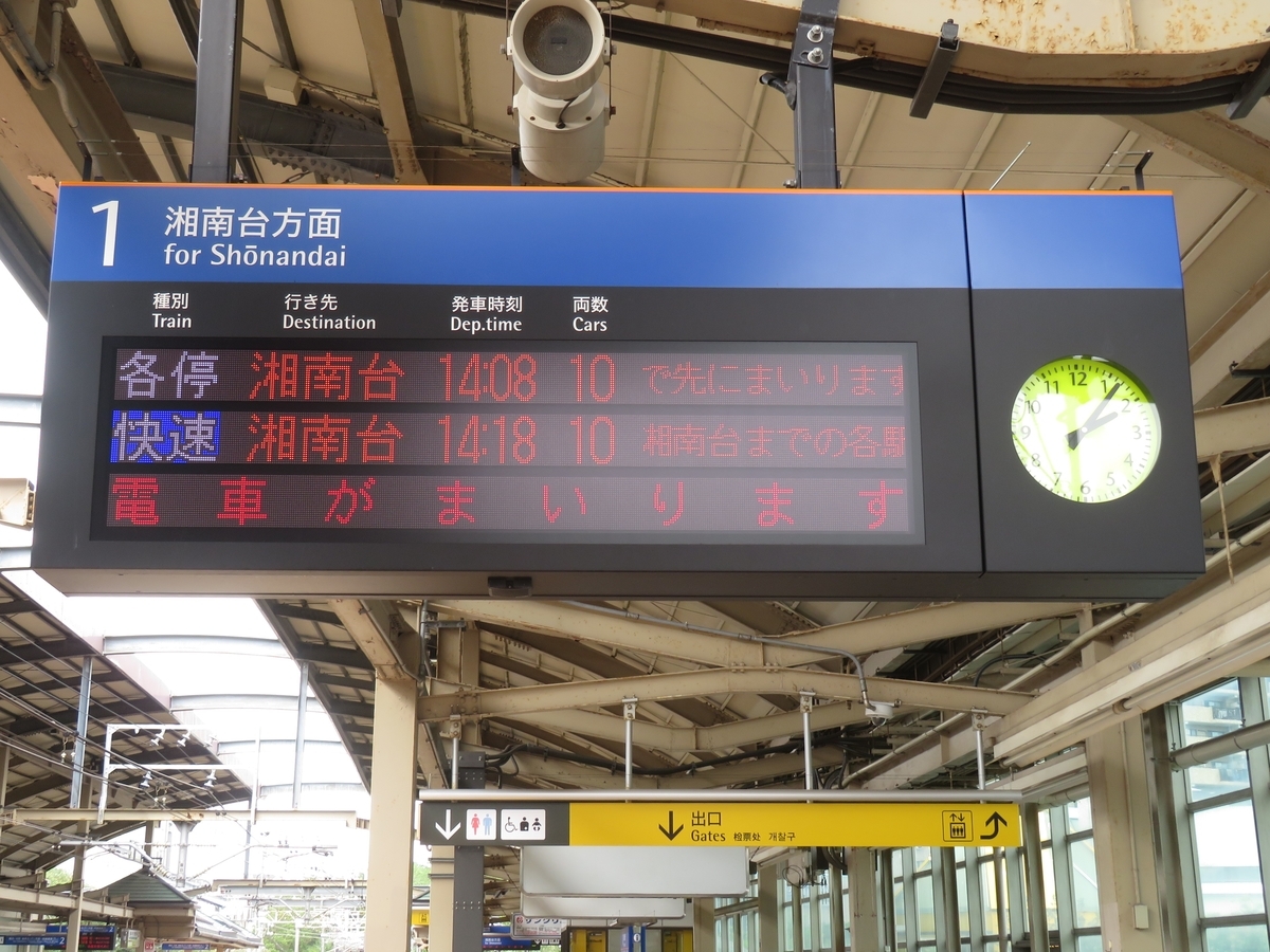 f:id:enoki3120:20200803212745j:plain f:id:enoki3120:20200803212745j:plain