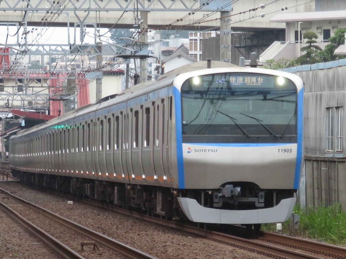 f:id:enoki3120:20200806215337j:plain