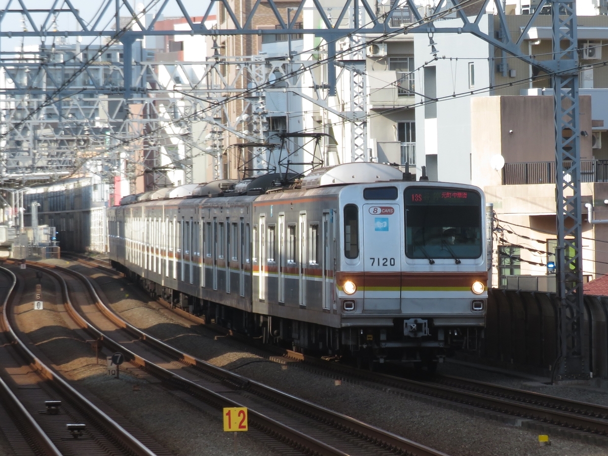 f:id:enoki3120:20200812085156j:plain