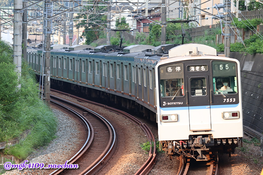 f:id:enoki3120:20200820062031j:plain