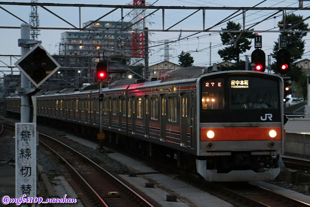 f:id:enoki3120:20200826090545j:plain f:id:enoki3120:20200826090545j:plain