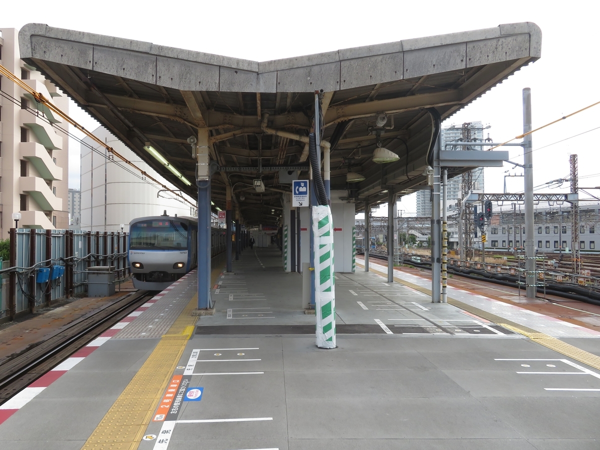 f:id:enoki3120:20200827111216j:plain