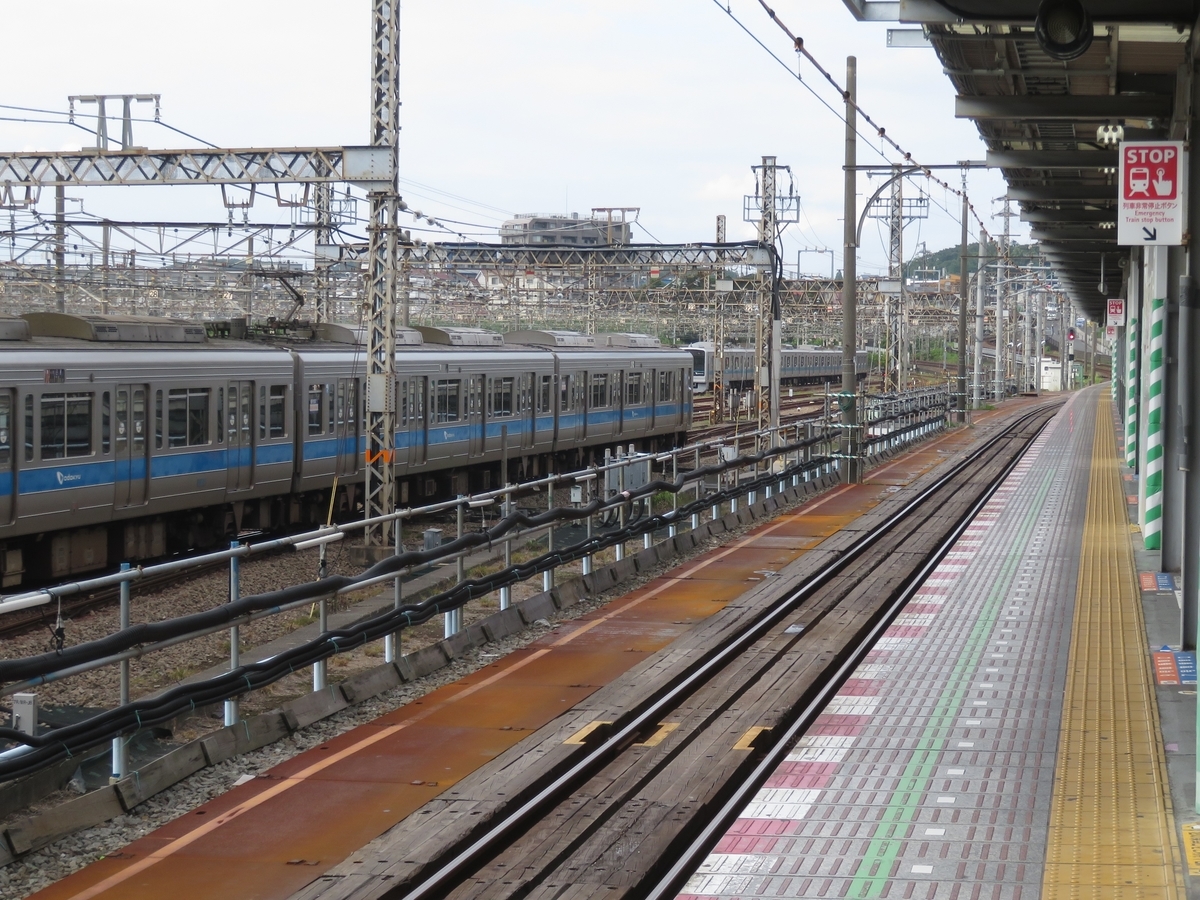 f:id:enoki3120:20200827111344j:plain