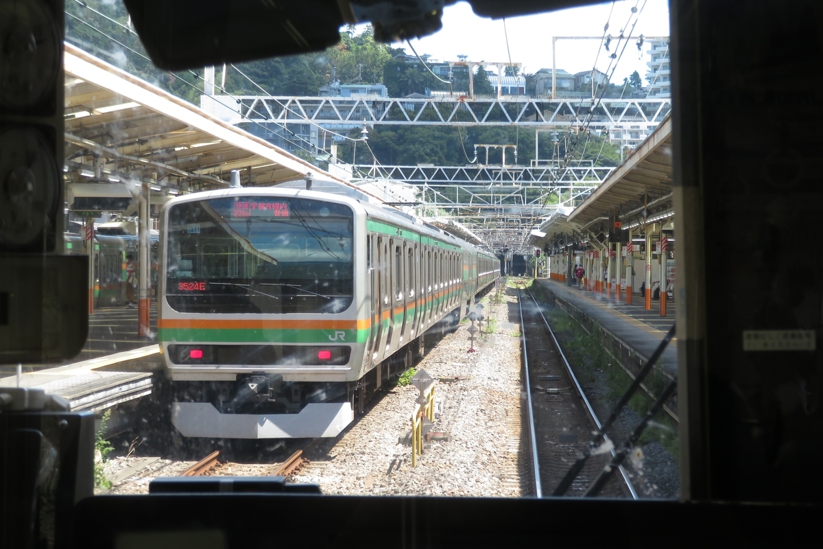 f:id:enoki3120:20200831215513j:plain f:id:enoki3120:20200831215513j:plain