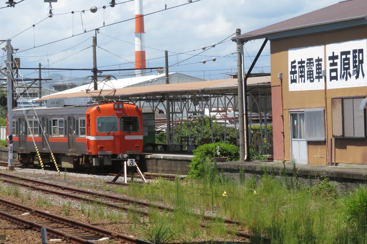 f:id:enoki3120:20200831215708j:plain f:id:enoki3120:20200831215708j:plain