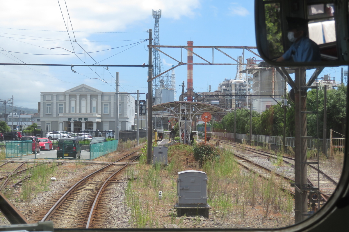 f:id:enoki3120:20200901074902j:plain f:id:enoki3120:20200901074902j:plain