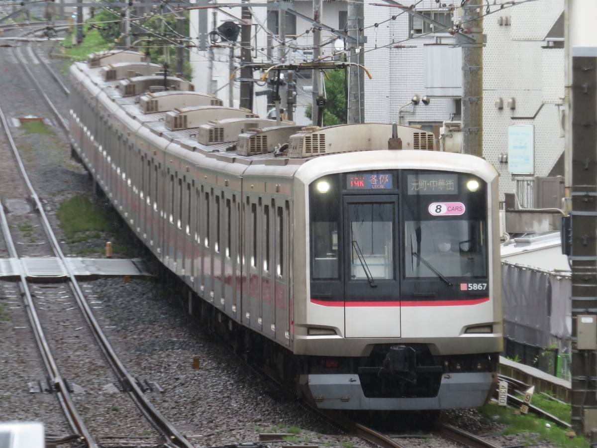 f:id:enoki3120:20200904231113j:plain f:id:enoki3120:20200904231113j:plain
