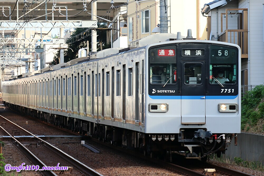 f:id:enoki3120:20200912090407j:plain f:id:enoki3120:20200912090407j:plain