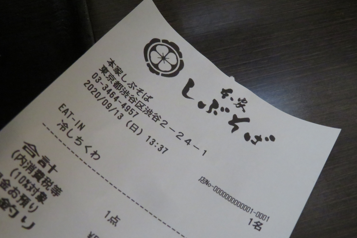 f:id:enoki3120:20200913211906j:plain f:id:enoki3120:20200913211906j:plain