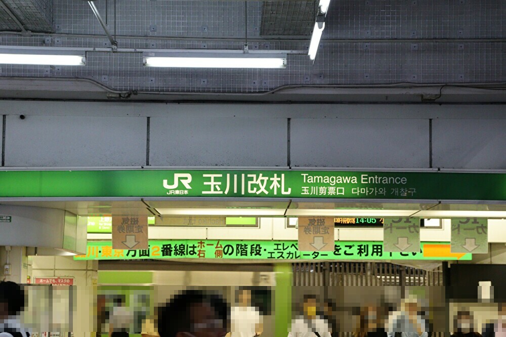 f:id:enoki3120:20200913213309j:plain f:id:enoki3120:20200913213309j:plain