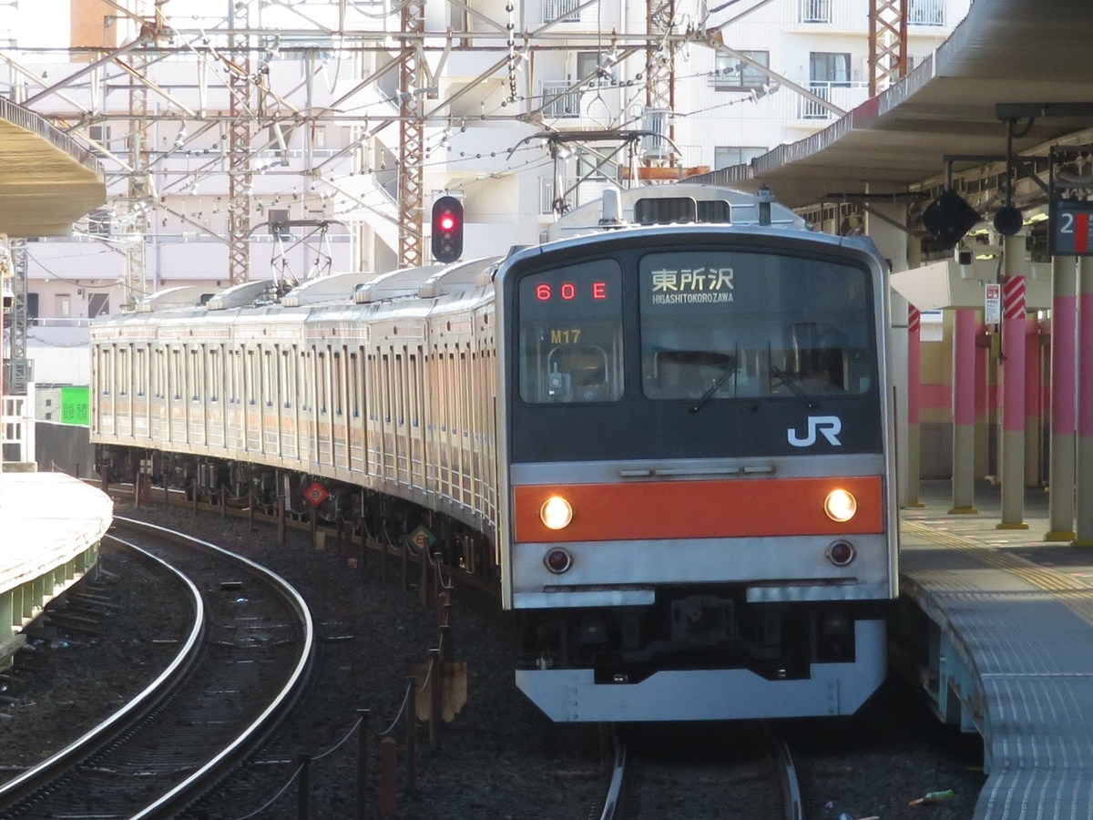 f:id:enoki3120:20200923210606j:plain