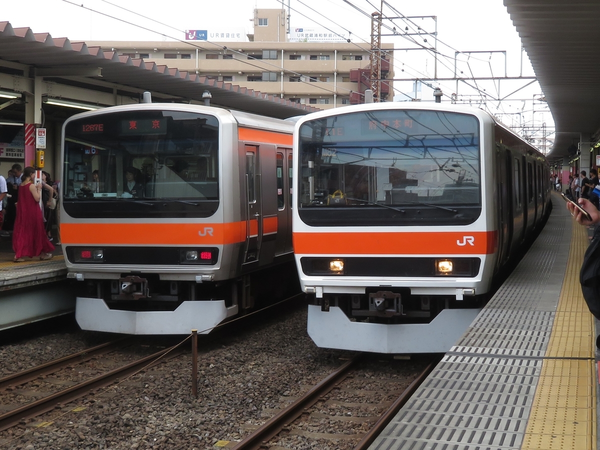 f:id:enoki3120:20200930141429j:plain f:id:enoki3120:20200930141429j:plain