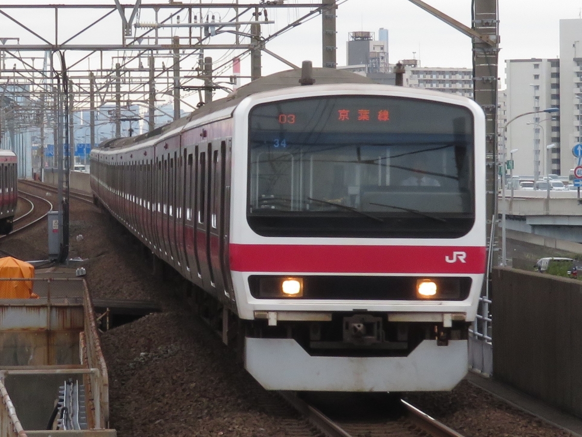 f:id:enoki3120:20200930141549j:plain f:id:enoki3120:20200930141549j:plain